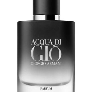 PERFUME HOMBRE GIORGIO ARMANI ACQUA DI GIO PARFUM 75ML