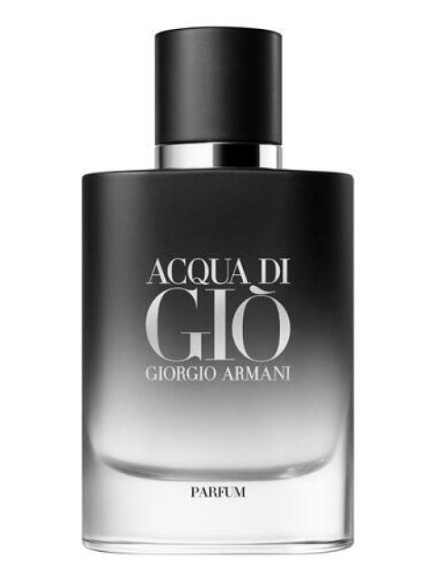 PERFUME HOMBRE GIORGIO ARMANI ACQUA DI GIO PARFUM 75ML