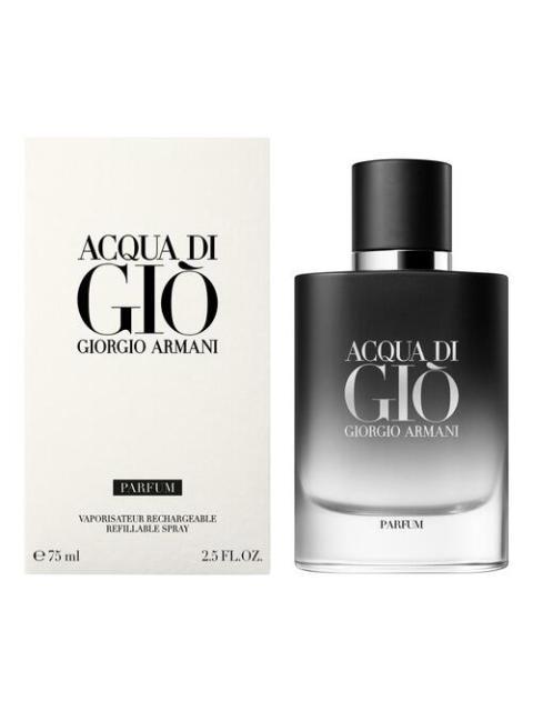 perfume_hombre_giorgio_armani_acqua_di_gio_parfum_75ml_2_188199