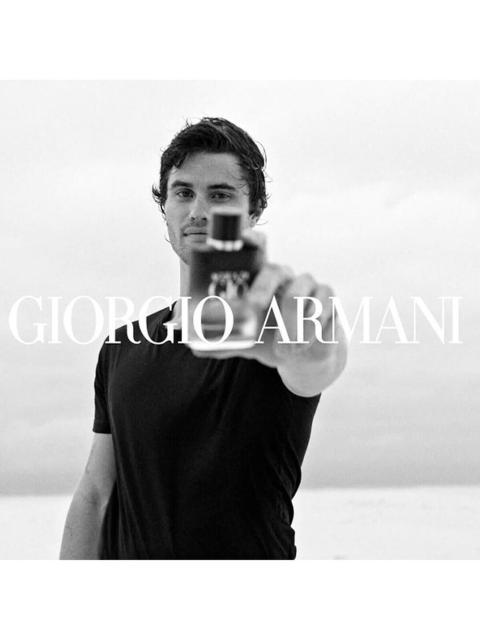 PERFUME HOMBRE GIORGIO ARMANI ACQUA DI GIO PARFUM 75ML - Imagen 6