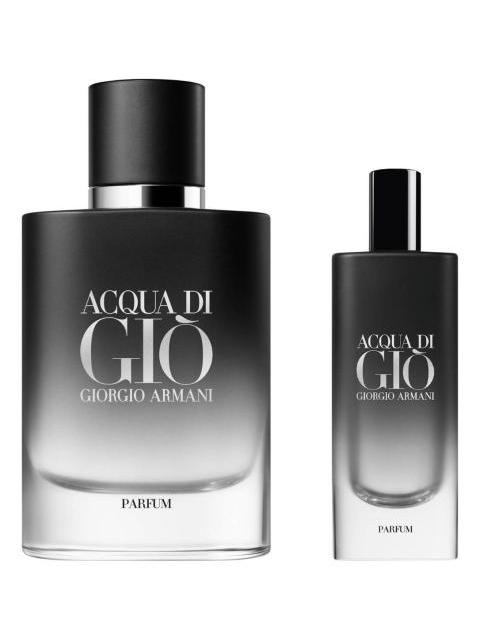 PERFUME HOMBRE GIORGIO ARMANI ACQUA DI GIO PARFUM 75ML - Imagen 7