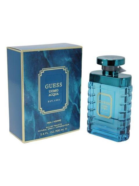perfume_hombre_guess_uomo_acqua_edt_100ml_2_188217