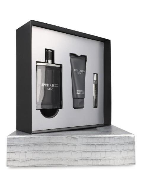 perfume_hombre_jimmy_choo_man_edt_100ml_set_2_2_188237