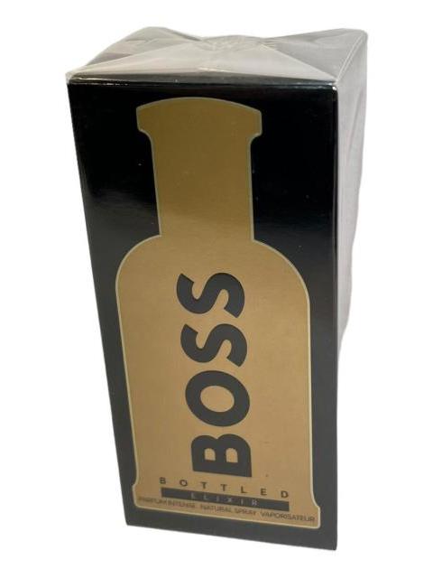 perfume_hugo_boss_bottled_elixir_parfum_intense_100ml_hombre_2_189665