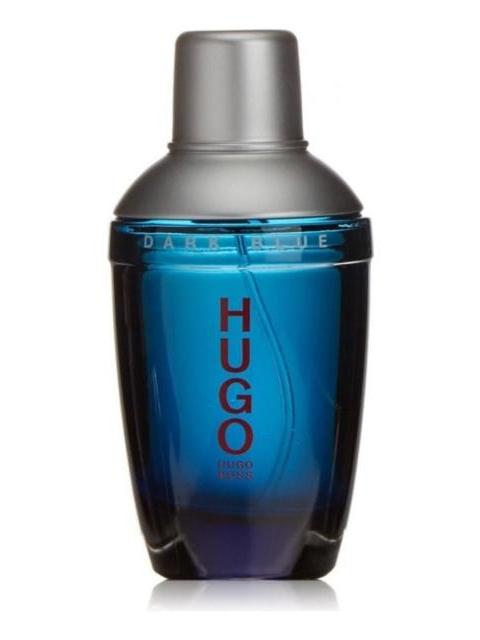 perfume_hugo_boss_dark_blue_75_ml_para_hombre_2_181015