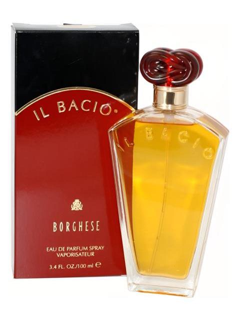 perfume_il_bacio_borghese_dama_100ml_floriental_spray_2_188052