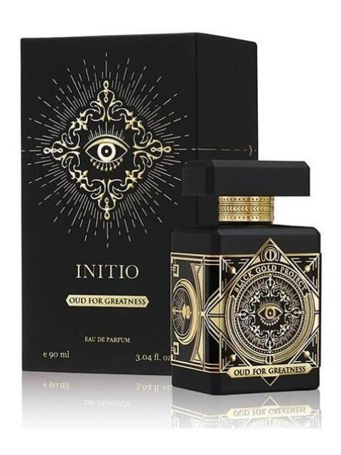 perfume_initio_oud_for_greatness_edp_90ml_unisex_2_180285