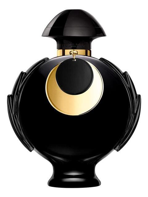 perfume_intenso_rabanne_olympea_absolu_80_ml_2_187865