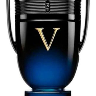 PERFUME INVICTUS VICTORY ELIXIR INVICTUS VICTORY ELIXIR 100ML EDP SPRAY SIN COLOR ASIGNADO PACO RABANNE
