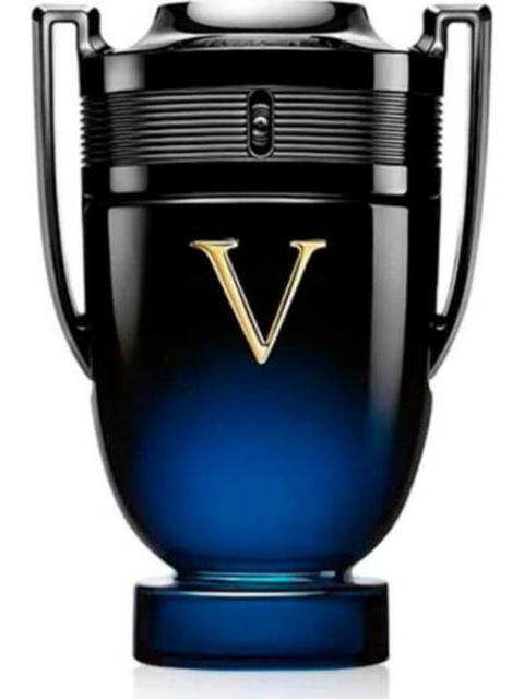 PERFUME INVICTUS VICTORY ELIXIR INVICTUS VICTORY ELIXIR 100ML EDP SPRAY SIN COLOR ASIGNADO PACO RABANNE