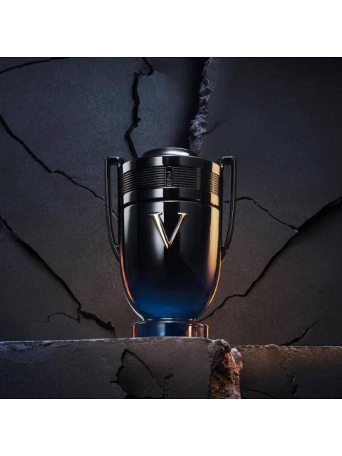 PERFUME INVICTUS VICTORY ELIXIR INVICTUS VICTORY ELIXIR 100ML EDP SPRAY SIN COLOR ASIGNADO PACO RABANNE - Imagen 6