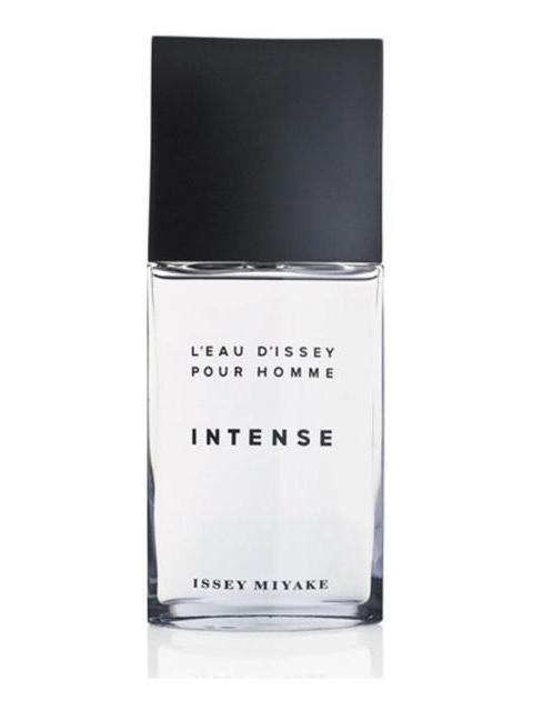 PERFUME ISSEY MIYAKE LEAU DISSEY HOMBRE INTENSE 125ML EDT CITRUS - Imagen 8