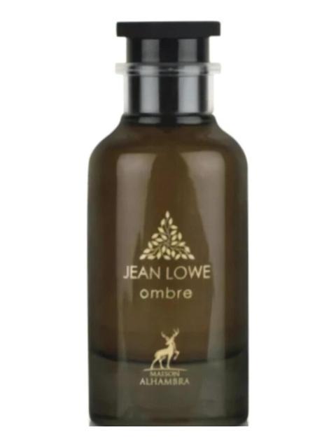 perfume_jean_lowe_noir_100_ml_eau_de_parfum_maison_alhambra_2_180052