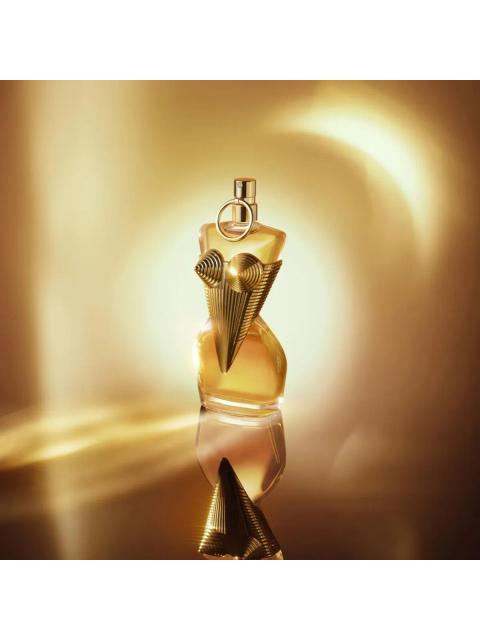 PERFUME JEAN PAUL GAULTIER DIVINE LE INTENSE REFILLABLE 100ML - Imagen 6