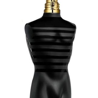 PERFUME JEAN PAUL GAULTIER LE MALE LE PARFUM EAU DE PARFUM INTENSE 125 ML MASCULINO EDP 200ML PARA HOMBRE