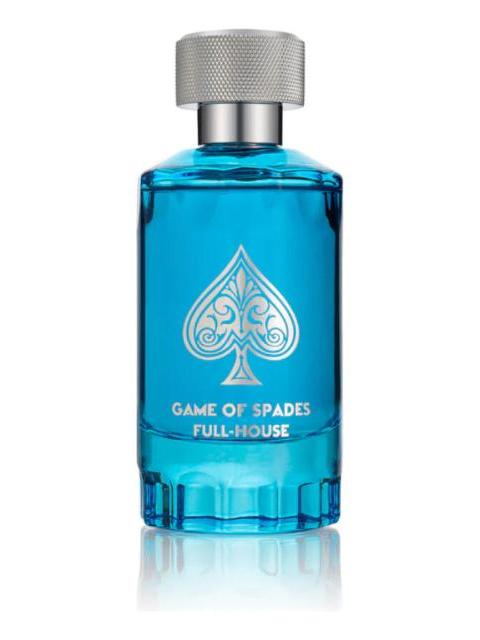 perfume_jo_milano_game_of_spades_100ml_parfum_citrico_aromatico_unisex_vegano_2_190458
