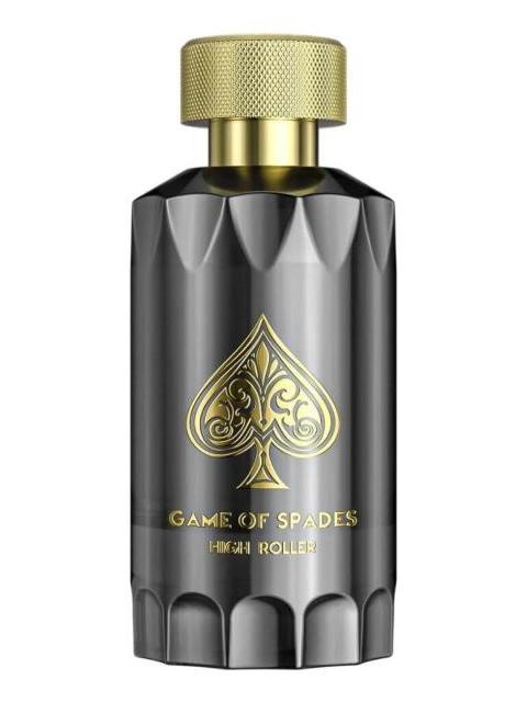 perfume_jo_milano_game_of_spades_high_roller_100ml_parfum_2_188383