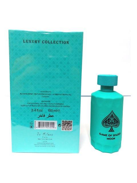 perfume_jo_milano_game_of_spades_moon_parfum_unisex_100ml_2_180101