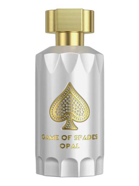 perfume_jo_milano_game_of_spades_opal_parfum_90ml_unisex_2_180079