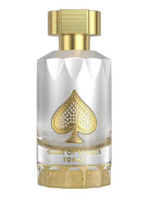 perfume_jo_milano_game_of_spades_topaz_parfum_90ml_amaderado_floral_2_190541