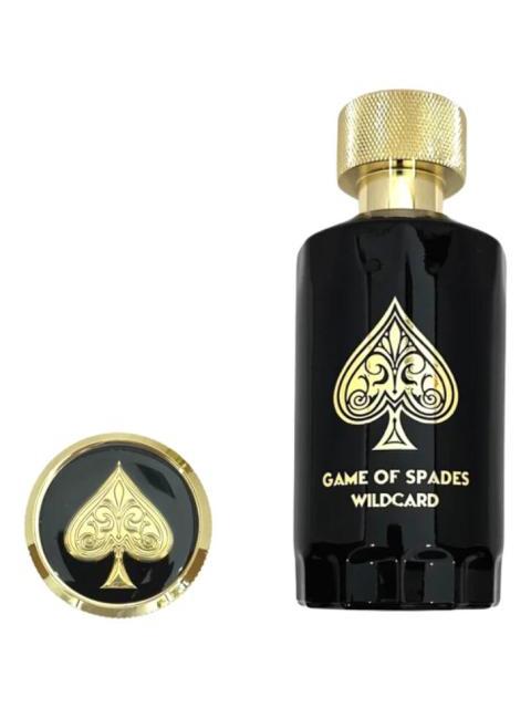 perfume_jo_milano_game_of_spades_wildcard_set_4_piezas_amaderado_2_189633