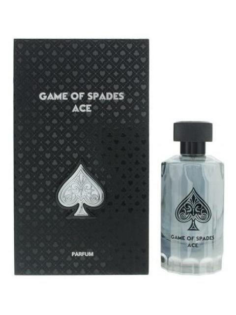perfume_jo_milano_paris_ace_game_of_spades_citrico_eau_de_parfum_100_ml_2_190484