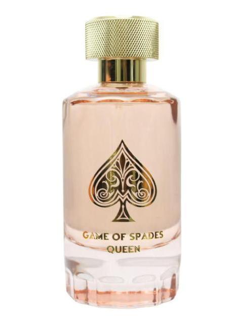 perfume_jo_milano_paris_game_of_spades_queen_100ml_mujer_eau_de_parfum_2_188065