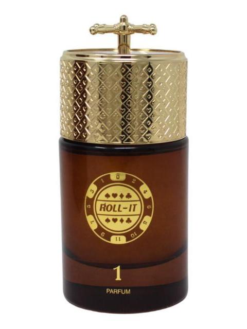 perfume_jo_milano_roll_it_1_parfum_100ml_para_caballero_2_189670