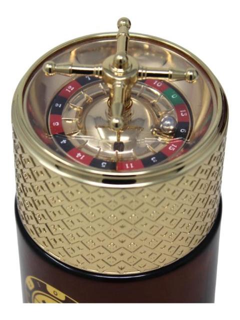 PERFUME JO MILANO ROLL IT 1 PARFUM 100ML PARA CABALLERO - Imagen 6