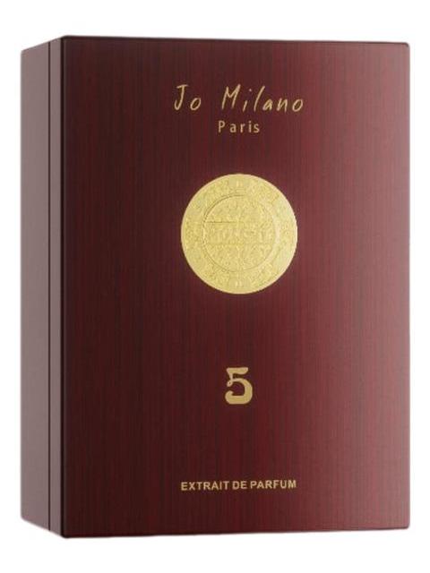 perfume_jo_milano_roll_it_5_extrait_de_parfum_100ml_2_190521