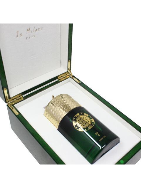 perfume_jo_milano_roll_it_7_100ml_parfum_para_caballero_2_189642