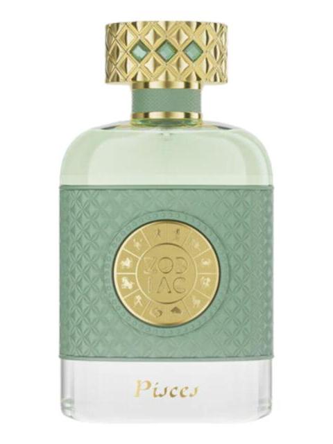 PERFUME JO MILANO ZODIAC PISCES 100 ML EDP UNISEX - Imagen 6