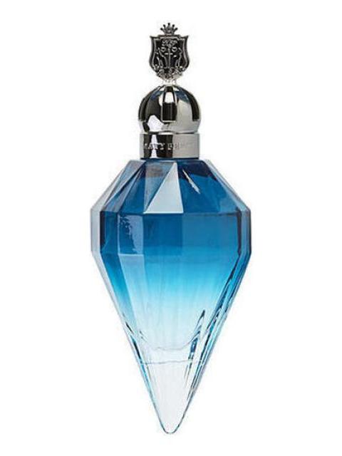 PERFUME KATY PERRY REVOLUTION EAU DE PARFUM 100 ML FLORAL FRUTAL - Imagen 5