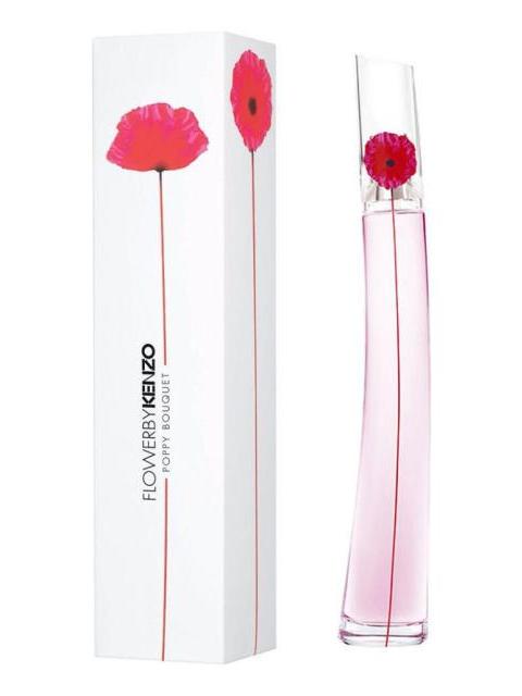 perfume_kenzo_flower_poppy_mujer_eau_de_parfum_100ml_2_188560
