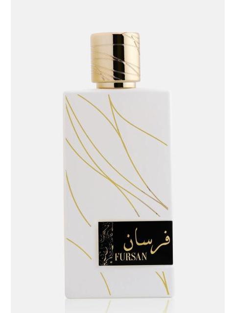 perfume_khadlaj_fursan_white_100_ml_eau_de_parfum_vegano_mujer_2_188068