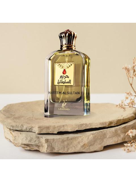 perfume_khadlaj_hareem_al_sultan_gold_perfume_75_ml_2_188386