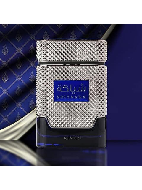 perfume_khadlaj_shiyaaka_blue_eau_de_parfum_para_hombre_100_2_188392