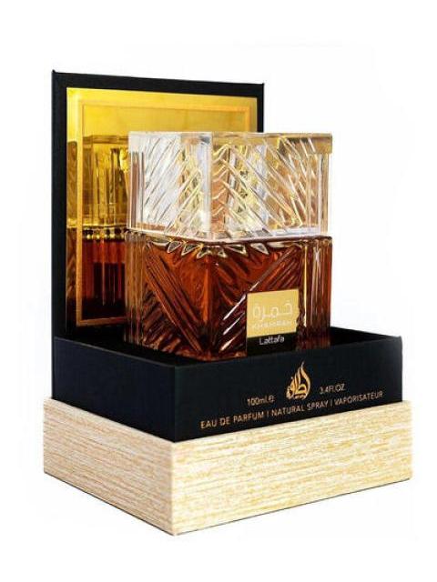 perfume_khamrah_de_lattafa_eau_de_parfum_100_ml_unisex_2_141247
