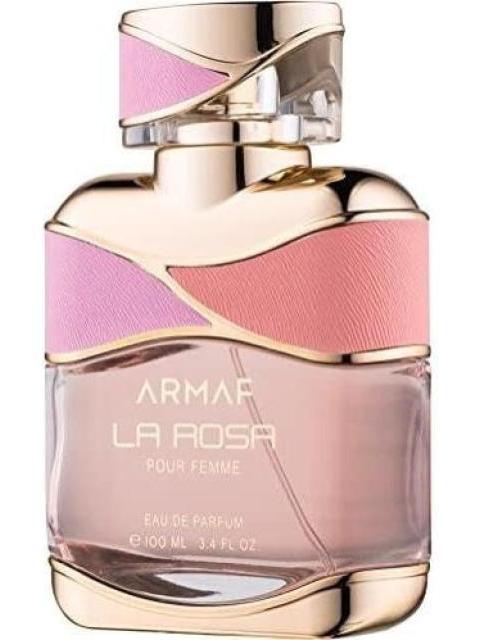 perfume_la_rosa_pour_femme_armaf_edp_dama_100ml_2_139039