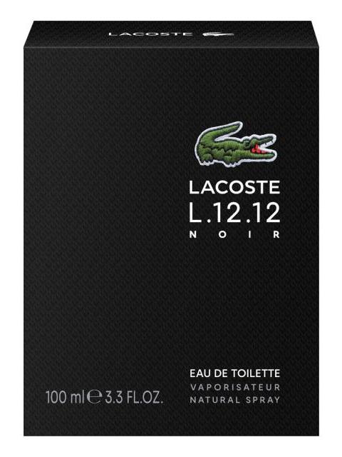 perfume_lacoste_l_12_12_noir_edt_100ml_2_181088