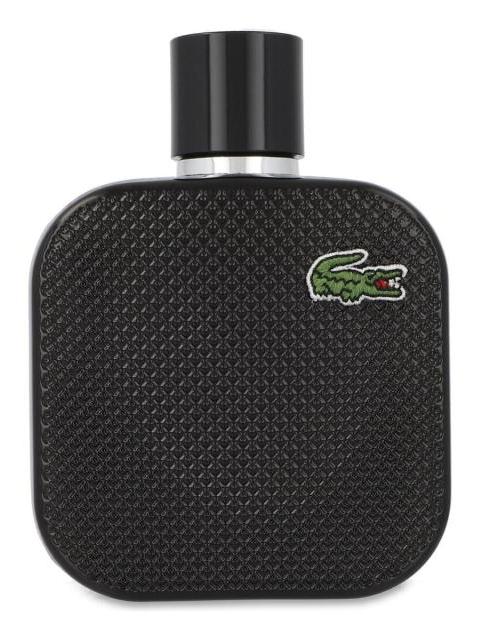 LACOSTE NOIR 100ML EDT SPRAY - Imagen 5