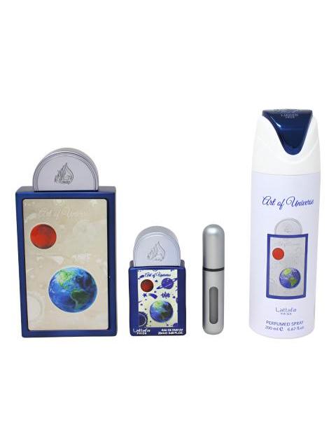 perfume_lataffa_pride_art_of_universe_set_100ml_deso_mini_2_190449
