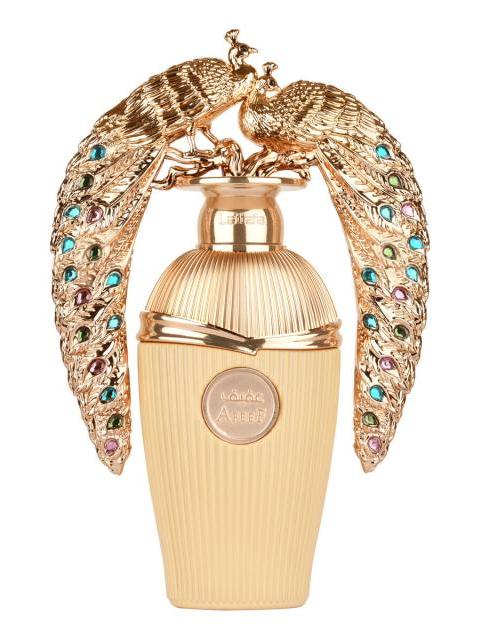 PERFUME LATTAFA AFEEF 100ML UNISEX EDP
