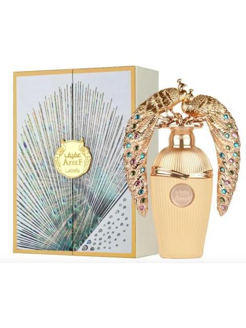 perfume_lattafa_afeef_100ml_unisex_edp_2_190454