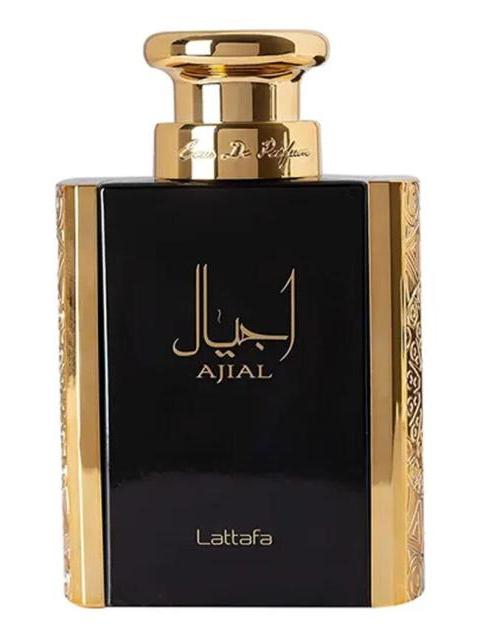perfume_lattafa_ajial_eau_de_parfum_100ml_2_188363