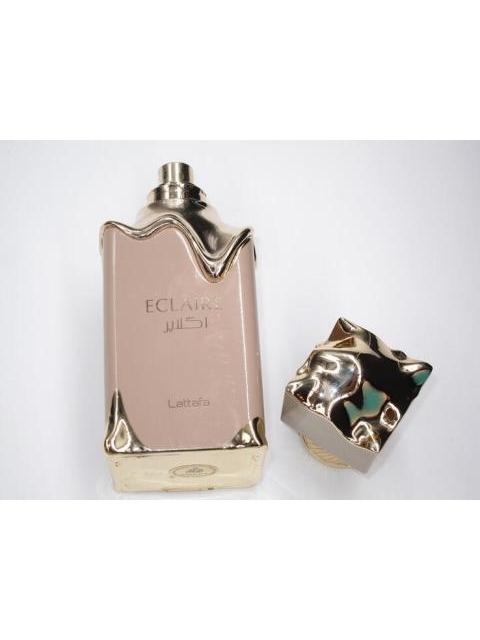 perfume_lattafa_eclaire_100ml_edp_para_dama_2_178838