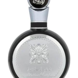 PERFUME LATTAFA FAKHAR LATTAFA FAKHAR 100ML EDP SPRAY SIN COLOR ASIGNADO LATTAFA