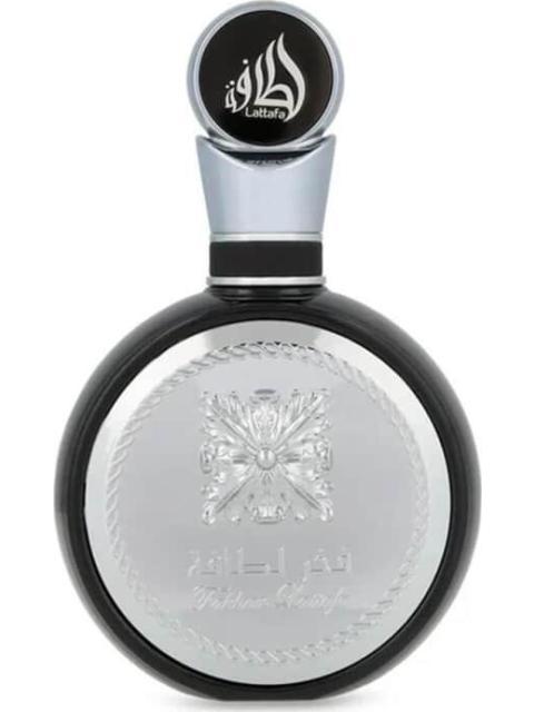 PERFUME LATTAFA FAKHAR LATTAFA FAKHAR 100ML EDP SPRAY SIN COLOR ASIGNADO LATTAFA