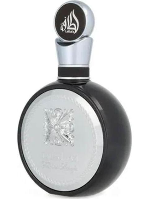 PERFUME LATTAFA FAKHAR LATTAFA FAKHAR 100ML EDP SPRAY SIN COLOR ASIGNADO LATTAFA - Imagen 2