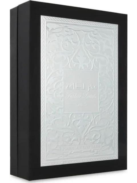 PERFUME LATTAFA FAKHAR LATTAFA FAKHAR 100ML EDP SPRAY SIN COLOR ASIGNADO LATTAFA - Imagen 3